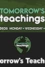 Tomorrow's Teachings