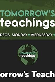 Tomorrow's Teachings (2021)