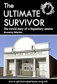 The Ultimate Survivor (2011)