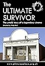 The Ultimate Survivor (2011)