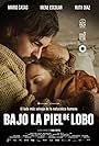 Sotto la pelle del lupo (2017)