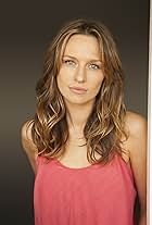 Michaela McManus