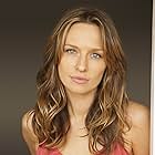 Michaela McManus