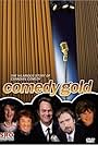 Comedy Gold (2005)