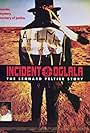 Incidente a Oglala (1992)