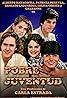 Pobre juventud (TV Series 1986– ) Poster