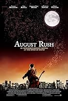 August Rush