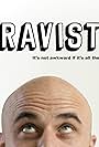 Travisty (2018)