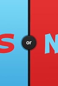 Would You Rather? (2015)