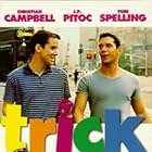 Trick (1999)