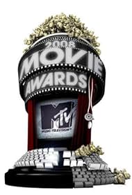 2008 MTV Movie Awards (2008)