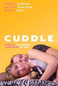 Cuddle (2013)