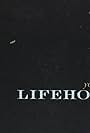 Lifehouse: You and Me (2005)