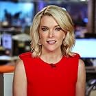 Megyn Kelly in Sunday Night with Megyn Kelly (2017)