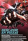 Descanse en piezas (1987)