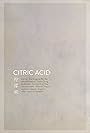 Citric Acid (2021)