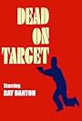 Our Man Flint: Dead on Target (1976)