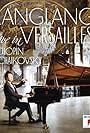 Lang Lang Chopin and Tchaikovsky Live in Versailles - in the Hall of Mirrors (2015)