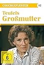 Teufels Großmutter