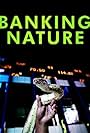 Banking Nature (2015)