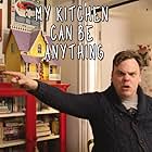 Pat Thornton in My Kitchen Can Be Anything (2016)