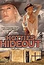 Hotties Hideout (2020)