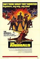 The Animals (1970)