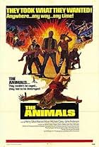 The Animals