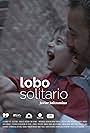 Lobo solitario (2021)