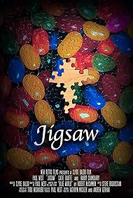 Jigsaw (2018)