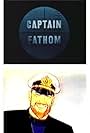 Captain Fathom (1965)