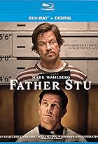 Father Stu: Deleted Scenes (2022)