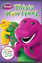 Barney: This Is How I Feel (2014)