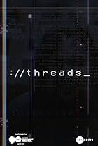 Threads