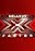 X Factor Belarus