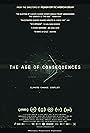 The Age of Consequences