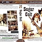 Sugar Colt (1966)