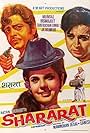 Shararat (1972)