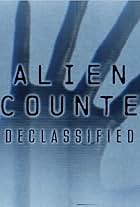 Alien Encounters: Declassified