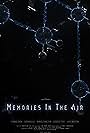 Memories in the Air (2022)