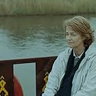 Charlotte Rampling in 45 Years (2015)