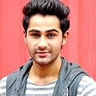 Armaan Jain