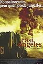 Casi ángeles (2002)