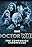 Doctor Who: The Companion Chronicles