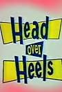 Head Over Heels (1993)
