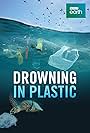 Drowning in Plastic (2018)