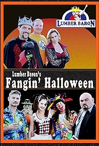 Primary photo for Lumber Baron's Fangin' Halloween