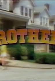 Brothers (1984)