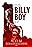 Billy Boy