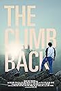 The Climb Back (2022)